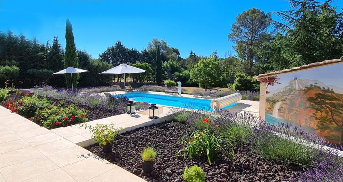Image No.3-6 Bed House for sale