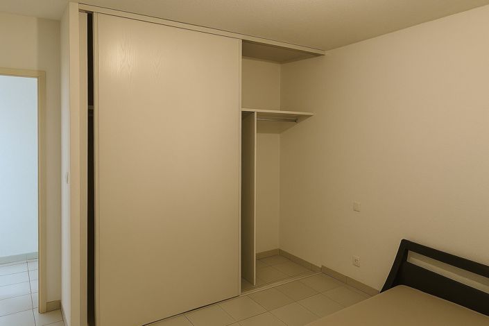 Image No.4-Appartement de 2 chambres à vendre à Saint-André-de-Cubzac