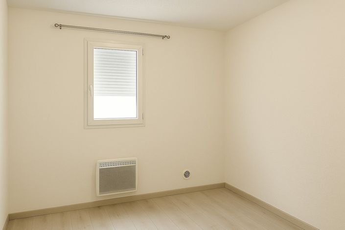 Image No.5-Appartement de 2 chambres à vendre à Saint-André-de-Cubzac