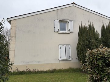 askh3j3325vw495z7