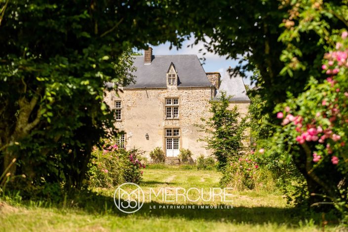 Image No.11-5 Bed House for sale
