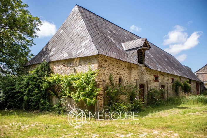 Image No.12-5 Bed House for sale