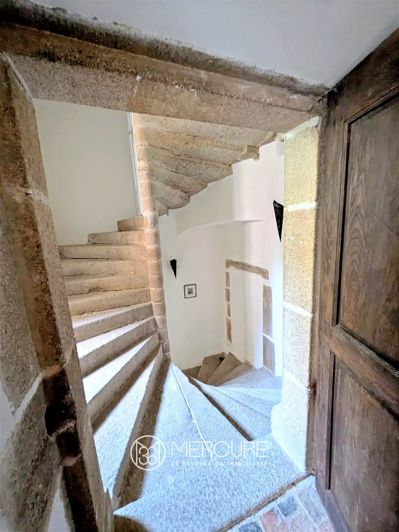 Image No.13-5 Bed House for sale