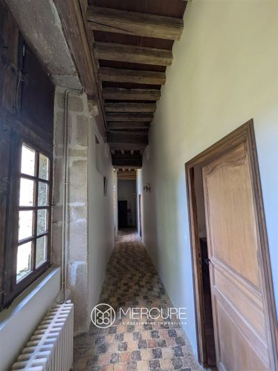 Image No.16-5 Bed House for sale
