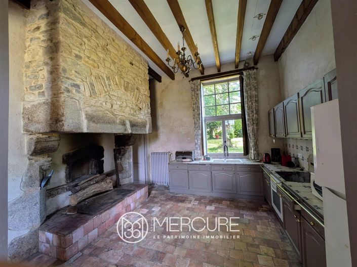 Image No.17-5 Bed House for sale