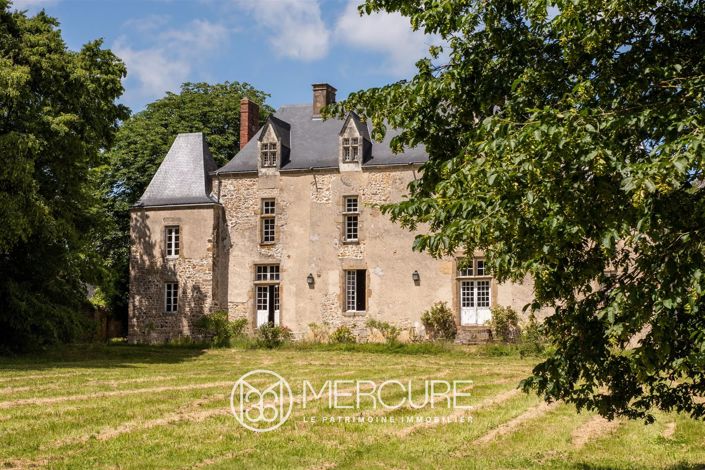 Image No.18-5 Bed House for sale