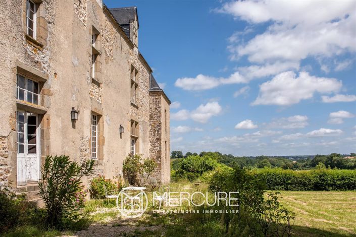 Image No.6-5 Bed House for sale