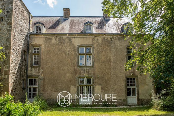 Image No.7-5 Bed House for sale