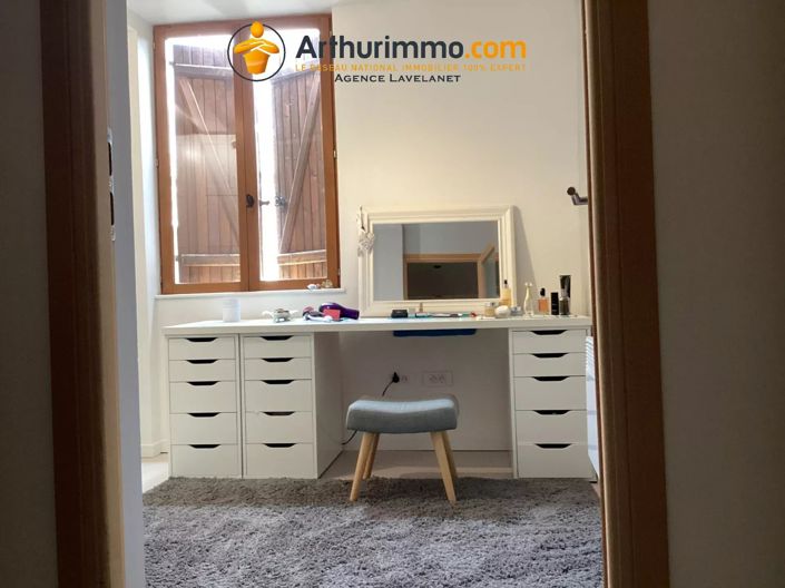 Image No.15-4 Bed House for sale