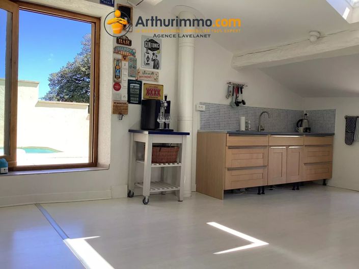 Image No.16-4 Bed House for sale
