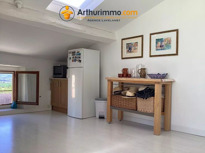 Image No.17-4 Bed House for sale