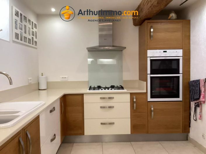 Image No.20-4 Bed House for sale