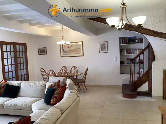 Image No.23-4 Bed House for sale