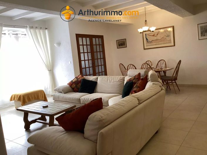 Image No.24-4 Bed House for sale