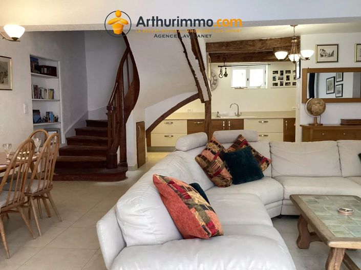 Image No.25-4 Bed House for sale