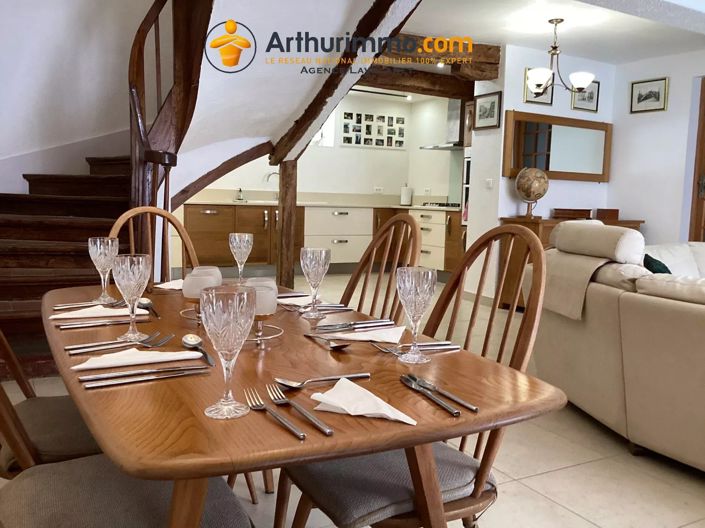 Image No.26-4 Bed House for sale