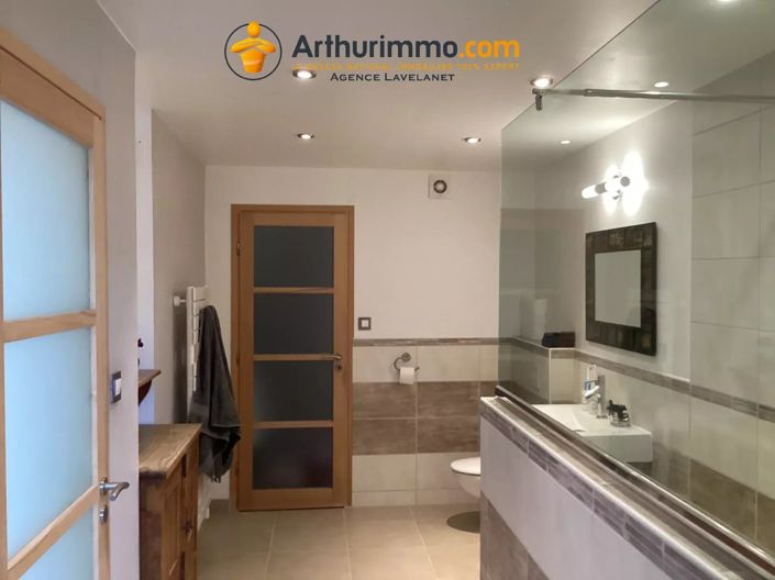 Image No.27-4 Bed House for sale