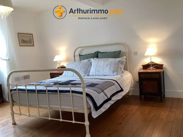 Image No.29-4 Bed House for sale