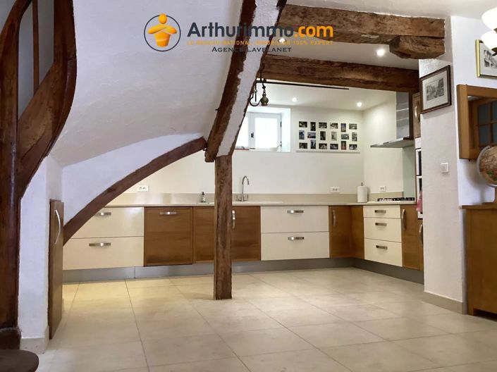 Image No.3-4 Bed House for sale