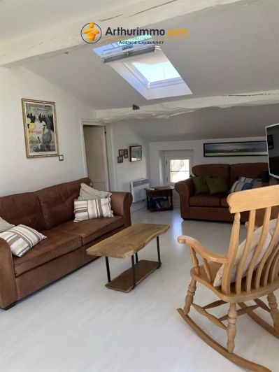 Image No.30-4 Bed House for sale