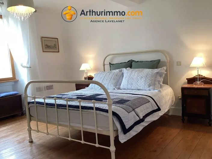 Image No.31-4 Bed House for sale