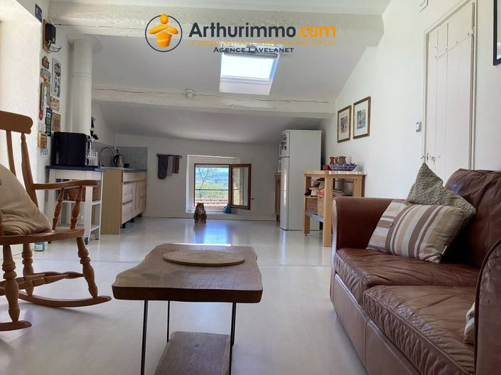Image No.7-4 Bed House for sale
