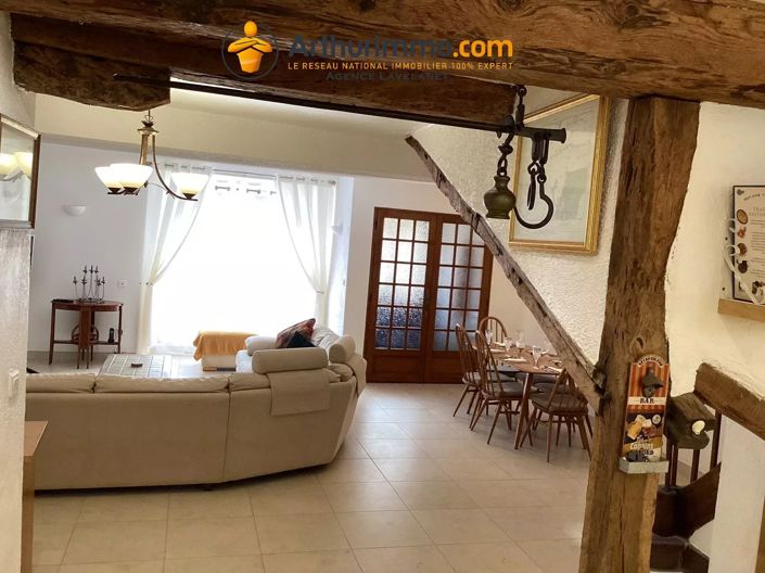 Image No.8-4 Bed House for sale