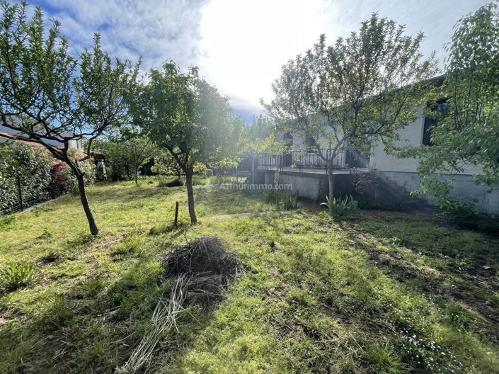 Image No.18-4 Bed House for sale