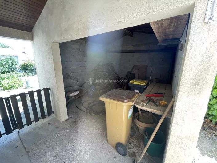 Image No.19-4 Bed House for sale