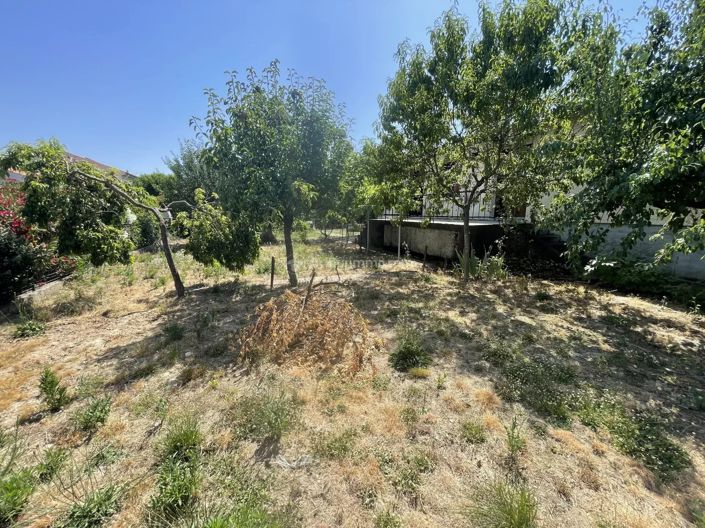 Image No.21-4 Bed House for sale