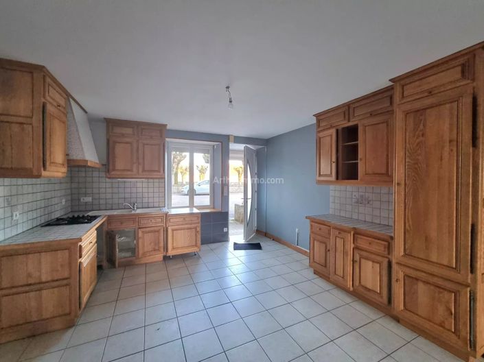 Image No.4-3 Bed House for sale