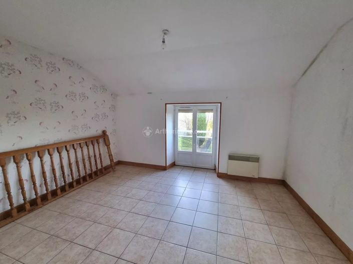 Image No.5-3 Bed House for sale
