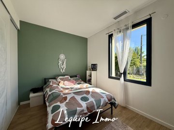 awjln252y8donypw10