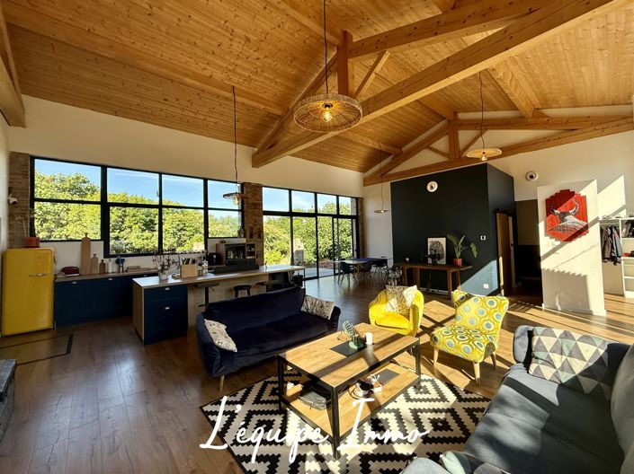 Image No.11-4 Bed House for sale