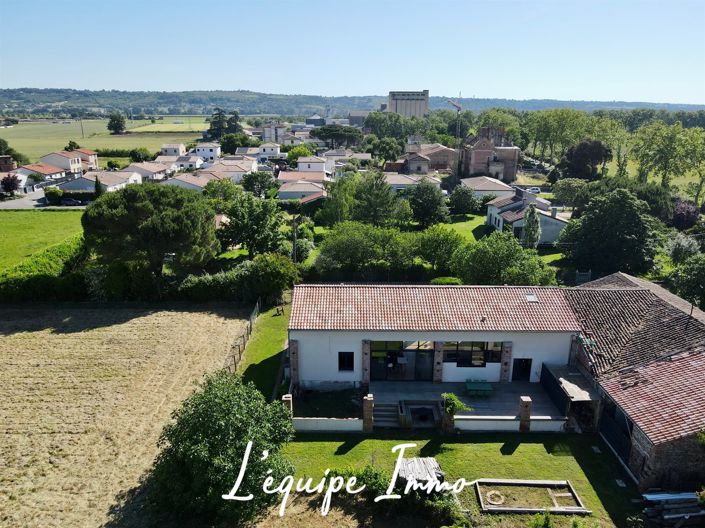 Image No.13-4 Bed House for sale