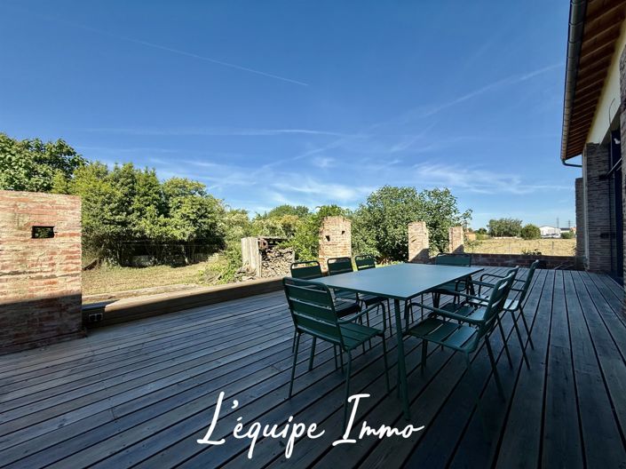 Image No.4-4 Bed House for sale