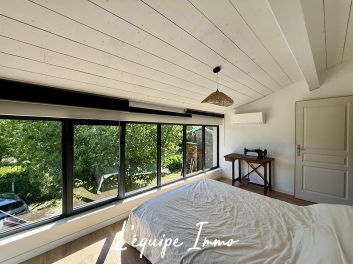 Image No.9-4 Bed House for sale