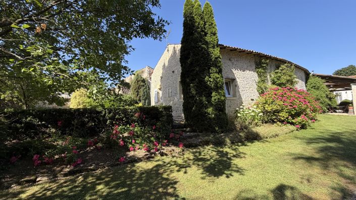 Image No.24-8 Bed House for sale