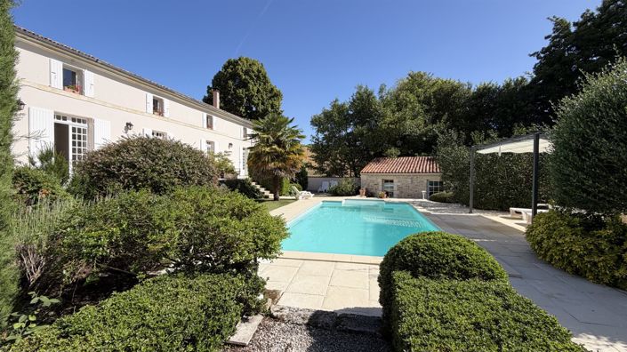 Image No.25-8 Bed House for sale
