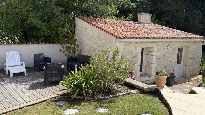 Image No.5-8 Bed House for sale