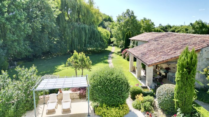 Image No.6-8 Bed House for sale