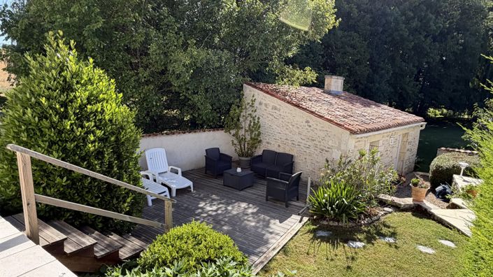 Image No.7-8 Bed House for sale