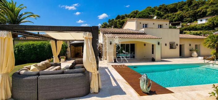 Image No.2-3 Bed House for sale