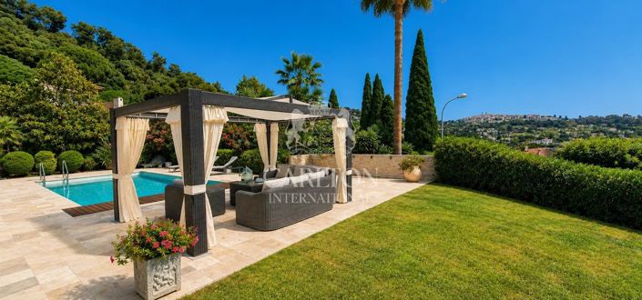 Image No.4-3 Bed House for sale