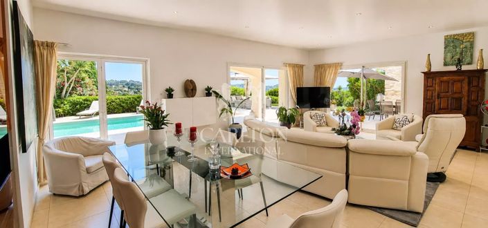 Image No.5-3 Bed House for sale