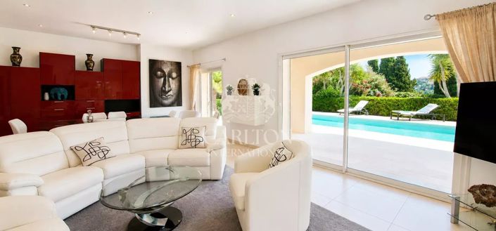 Image No.6-3 Bed House for sale