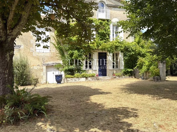 Image No.23-5 Bed House for sale