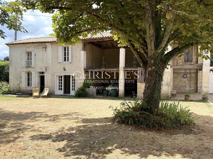 Image No.25-5 Bed House for sale