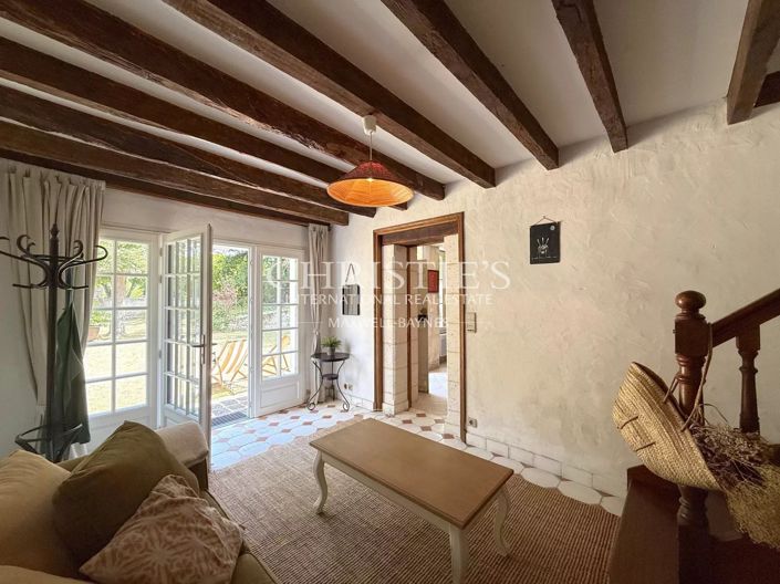 Image No.27-5 Bed House for sale