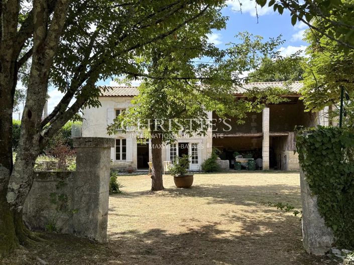 Image No.4-5 Bed House for sale